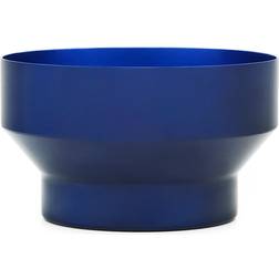 Normann Copenhagen Meta Serveringsskål 24cm