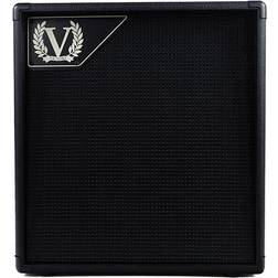 Victory Amplifiers V112V Gabinete de guitarra