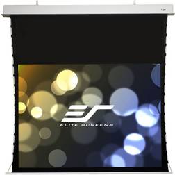 Elite Screens ITE120HW2-E20 (16:9 120" Electric)