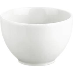 Pillivuyt Cecil Sockerskål 9cm