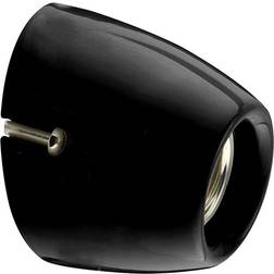 IFÖ ELECTRIC Basic Slanted Väggarmatur 7cm
