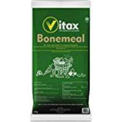 Vitax Ltd Bonemeal 20Kg