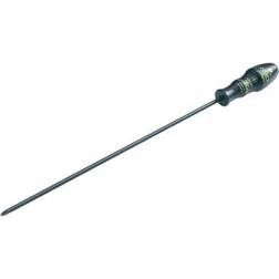 C.K T4718ESD 820 Torx Screwdriver