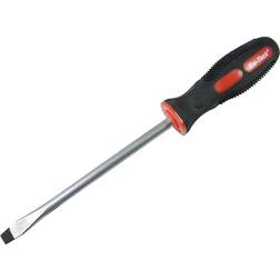 AmTech L0075 Slotted Screwdriver