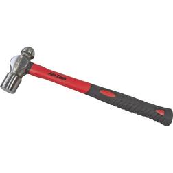 AmTech A0680 Ball-Peen Hammer