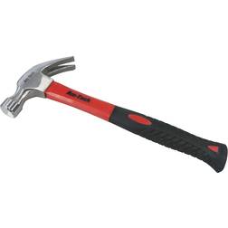 AmTech A0250 Fibreglass Carpenter Hammer