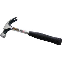 AmTech A0100 Carpenter Hammer