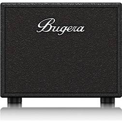 Bugera AC60