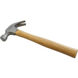 AmTech A0400 Wood Carpenter Hammer