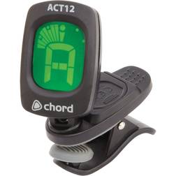 Chord ACT12