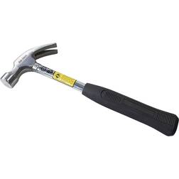 AmTech A0150 GS Approved Steel Carpenter Hammer