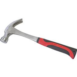 AmTech A0220 One Carpenter Hammer