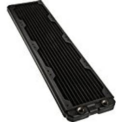 Hardware Labs Black Ice Nemesis GTS 480 Black 4x120mm