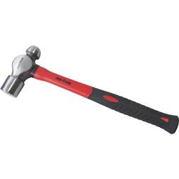 AmTech A0690 Ball-Peen Hammer