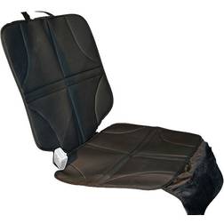 Mothers Choice Seat Protector with Practical Storage Pocket