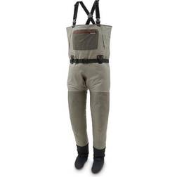 Simms G3 Guide Stockingfoot Waders