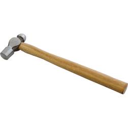 AmTech A0800 Ball-Peen Hammer