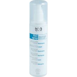 Eco Cosmetics Hair Spray 150ml