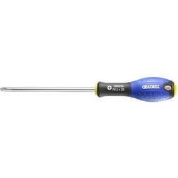 Britool E165209B Phillips Pan Head Screwdriver