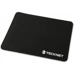 Tecknet G101