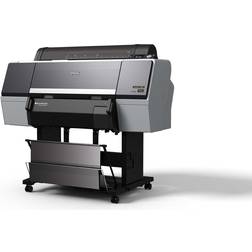 Epson SureColor SC-P7000 STD Spectro