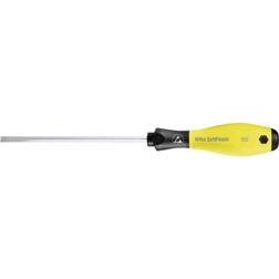 Wiha 302ESD 27151 Slotted Screwdriver