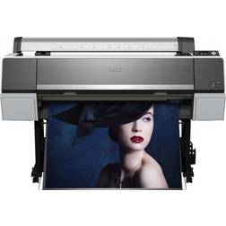 Epson SureColor SC-P8000 STD