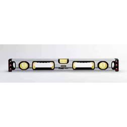 Stanley Tools FatMax 1-43-525 Vattenpass