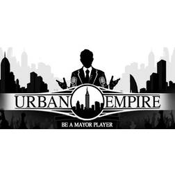 Urban Empire (PC)