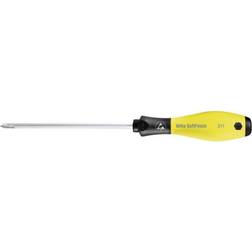 Wiha 311ESD 8185 Pan Head Screwdriver