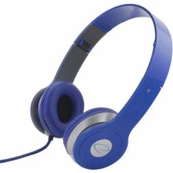 Esperanza Audio Casque Stéréo EH145K 3M