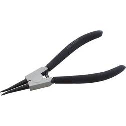 AmTech W6000 External Straight Revolving Punch Plier