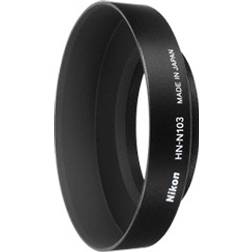 Nikon HN-N103 Lens Hood