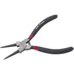 AmTech W5900 Internal Straight Revolving Punch Plier