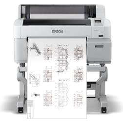 Epson SureColor SC-T3200