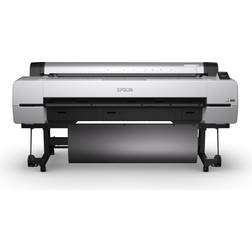 Epson SureColor SC-P20000