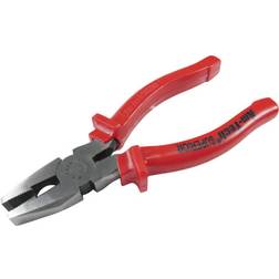 AmTech B0130 Superior Combination Plier