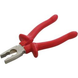 AmTech B0225 Combination Plier