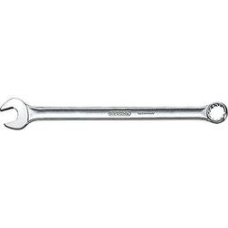 Gedore 6100890 Combination Wrench