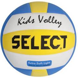 Select Kids Volley (214460)