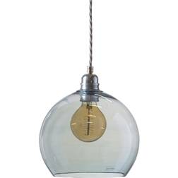 Ebb & Flow Rowan Pendant Lamp ∅ 22cm