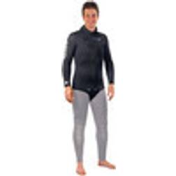 Mares Squadra Jacket 5.5mm