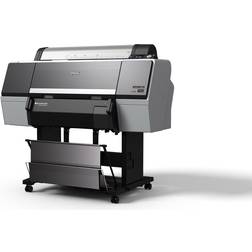 Epson SureColor SC-P6000 STD Spectro