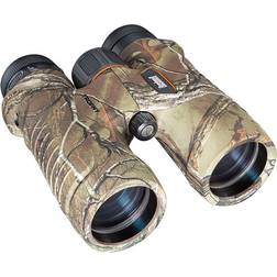 Bushnell Trophy 10x42 Realtree Xtra