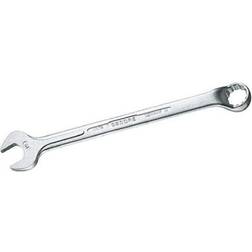 Gedore 1 B 19 6001800 Combination Wrench
