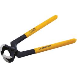 AmTech B4150 Carpenters' Pincer