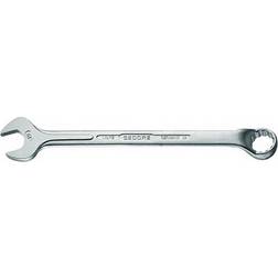 Gedore 6003420 1B 36mm Combination Wrench