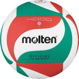 Molten Pallone Volley V5M4000