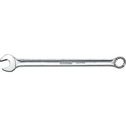 Gedore 6080170 7 XL 9mm U-ringnyckel