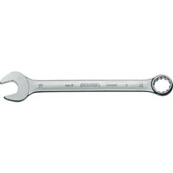 Gedore 7 10 6090050 Combination Wrench